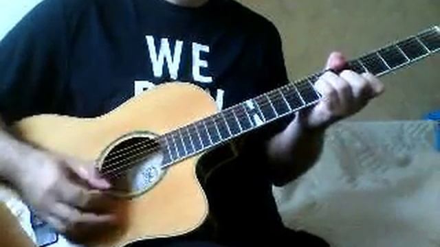 Frank Sinatra - Fly Me To The Moon - cover смотреть онлайн
