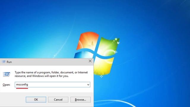 how to fix out of range monitor problem in windows [solved] #outofrange #windows10 #windows7 смотреть онлайн
