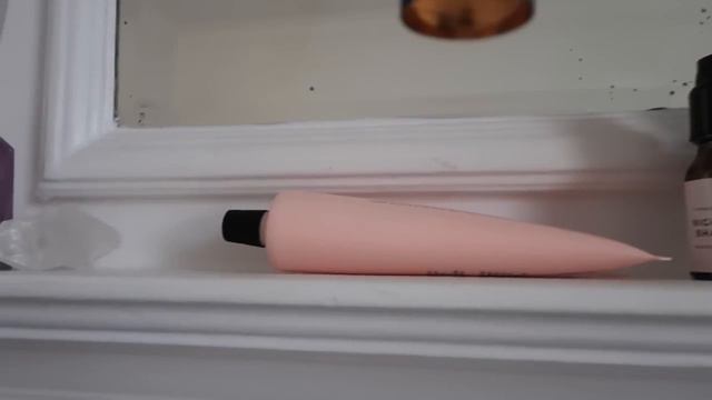 A Flat Tour | Favourite corners of my home смотреть онлайн