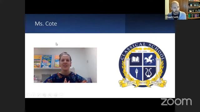 Programs and Services Committee Meeting смотреть онлайн