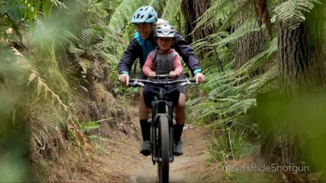 5 Best Toddler bike seats 2022/2-to-4 years old baby bike seats смотреть онлайн