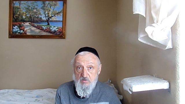 Человек-есть дух даже в мире материи?(Наталья Иванова) смотреть онлайн