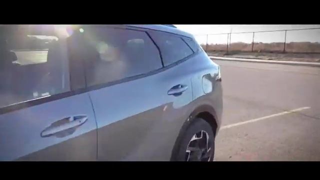 Kia Shortage 2023 | Teaser | USA Car #carsinpakistan