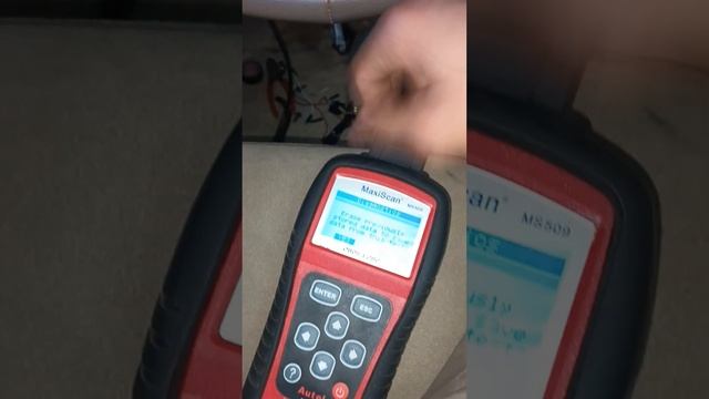 Nissan Safari Petrol engine starting problem and computer repair vlog1 #allroundermotrs #Nissan смотреть онлайн