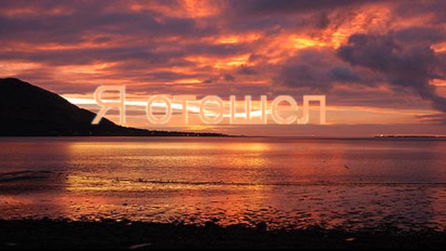 Beat Saber (Ламповый стримчик) feat. Питер (Теперь ДжонаТан ДжоСтар) смотреть онлайн