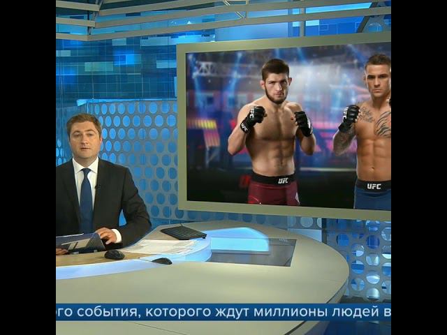 Уже скоро напишите кто выиграет смотреть онлайн