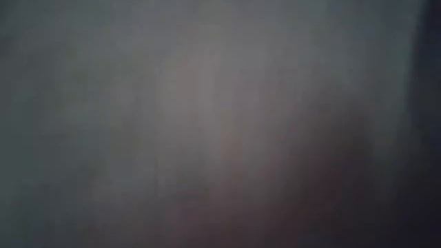 Анкета для друзей и Идеи для вашего Л.Д. смотреть онлайн