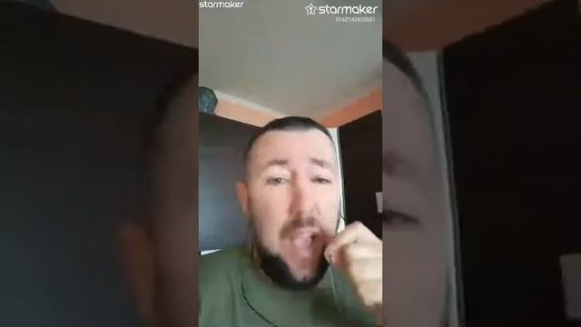 "ВАЛЬС-БОСТОН" смотреть онлайн