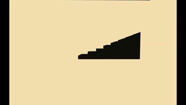 Beyond:Игра цветов!!! смотреть онлайн