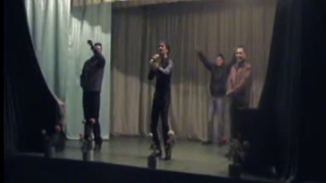 концерт в Антингане смотреть онлайн