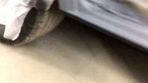 VW T5 покраска и кузовной ремонт