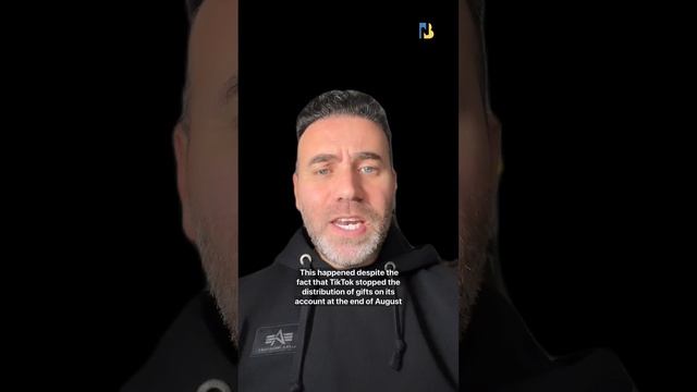 مصادرة أموال سلوان موميكا في السويد والسبب...? ? смотреть онлайн