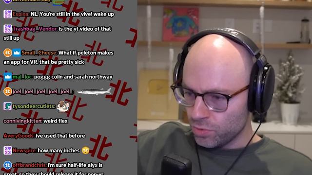 The Future Is Dystopian