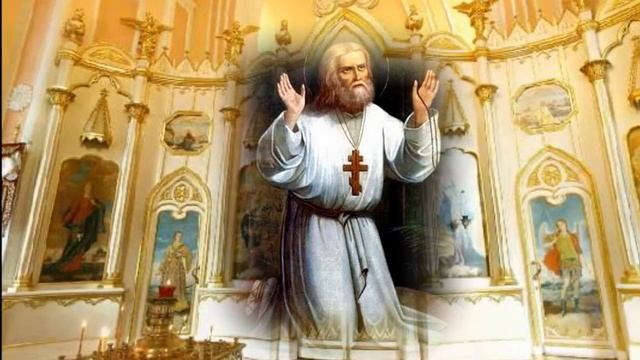 Молитва , Ты прости нас господь.. смотреть онлайн