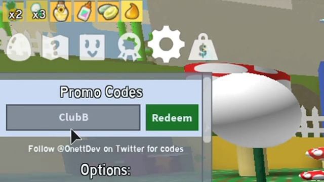 Bee Swarm Simulator All Codes ! | Bee Swarm Simulator Tüm Kodlar! |Roblox смотреть онлайн