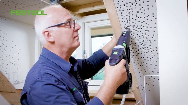 Hoe kies je de juiste Festool accu-schroefautomaat? DWC 18-2500 - DWC 18-4500 | Festool NL смотреть онлайн