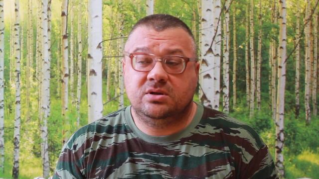 Сирия еще не пала 2 смотреть онлайн