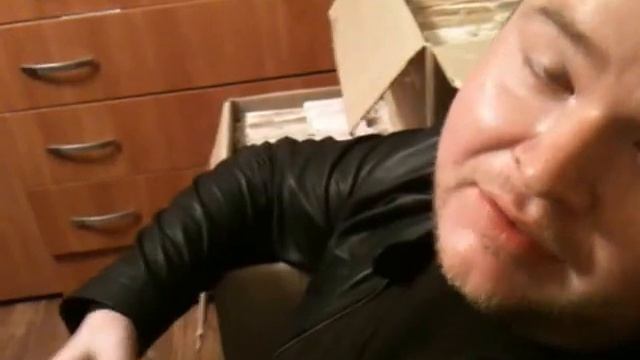 УК Дзержинец смотреть онлайн