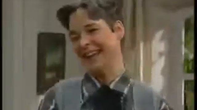 Peter Steiners Theaterstadl Berta, die Glückssau смотреть онлайн