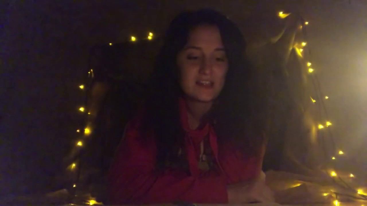 Эрнест Сетон-Томпсон "ЖИЗНЬ СЕРОГО МЕДВЕДЯ" (отрывок) смотреть онлайн