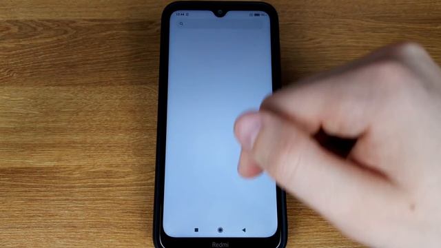 Приложение Сервисы Google Play остановлено. Что делать?