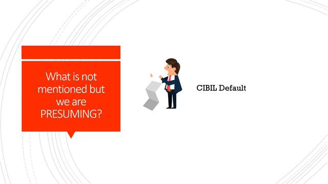 MSME Loan Restructuring under latest RBI Guideline | Step by Step Guide | Tips | Sample Proposal смотреть онлайн