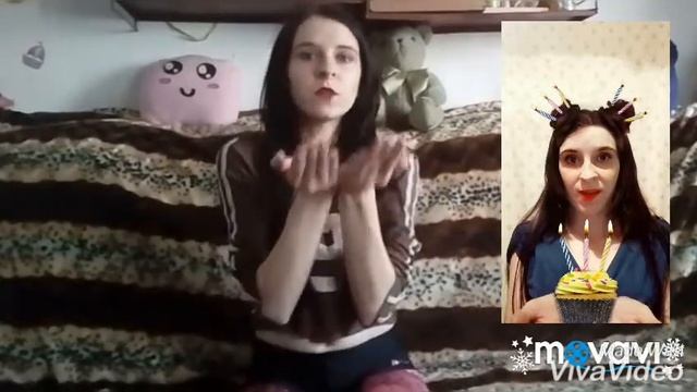 ИДЕИ ДЛЯ ФОТО!!! смотреть онлайн