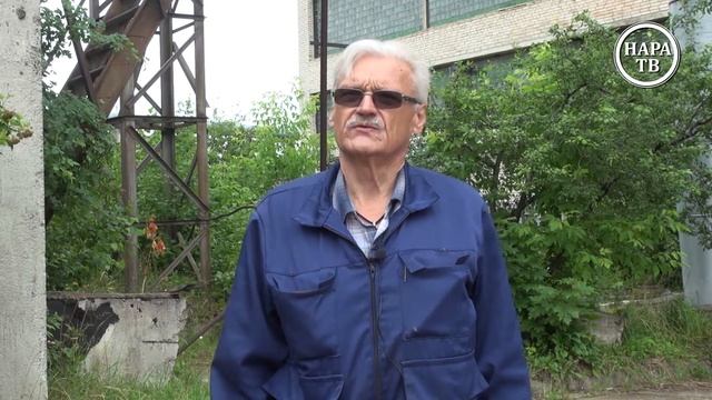 Источник зимнего уюта смотреть онлайн