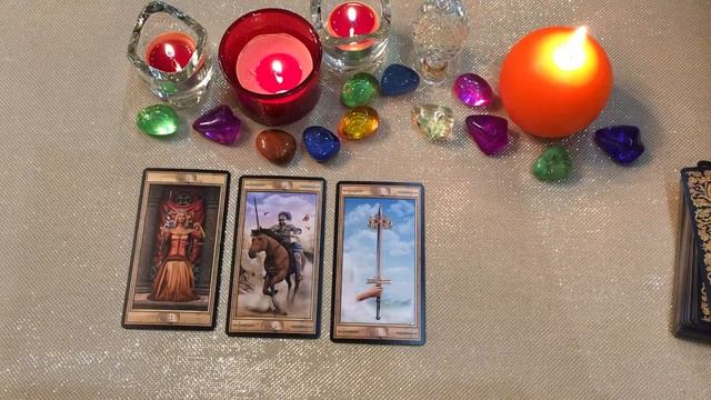 ЧТО ДУМАЕТ ЧТО ЧУВСТВУЕТ ХОЧЕТ ЛИ ВЕРНУТЬ МЕНЯ ОНЛАЙН-ГАДАНИЕ смотреть онлайн