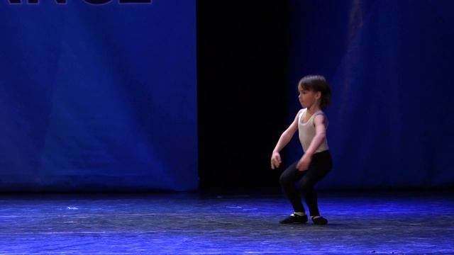 Борис Дейков, 5 лет смотреть онлайн