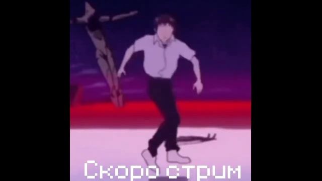 ? MINECRAFT выживание с подписчиками//ЛАМПОВЫЙ СТРИМ ПО МАЙНКАРФТ//Java Edition// смотреть онлайн