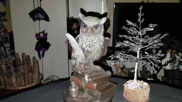 У РАЗБИТОГО КОРЫТА смотреть онлайн