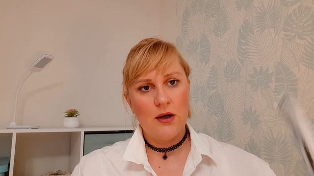 Про границы_1 смотреть онлайн