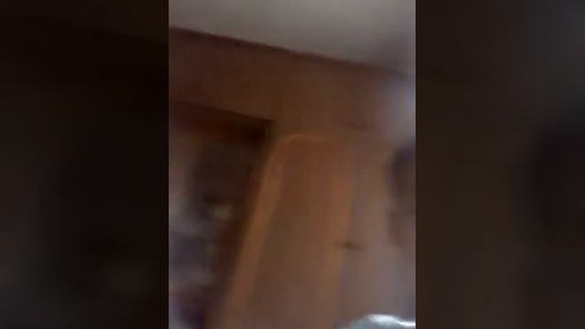 Как можно получить много лайков и подписчиков вк? смотреть онлайн