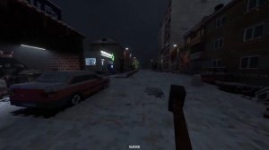 3 ЛУЧШИЕ КАРТЫ ДЛЯ TEARDOWN | ОБЗОР КАРТ НА TEARDOWN | КАРТА РОССИИ В TEARDOWN