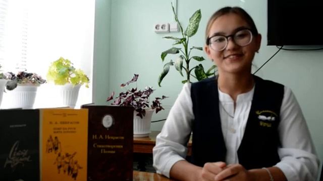 Латипова Диля Зульфатовна смотреть онлайн