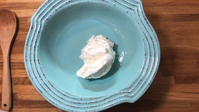 Օրիգինալ Աղցան -Հեղինակային բաղադրատոմս ENGLISH SUBTITLES /Celeriac Salad / Салат из корня сельдере