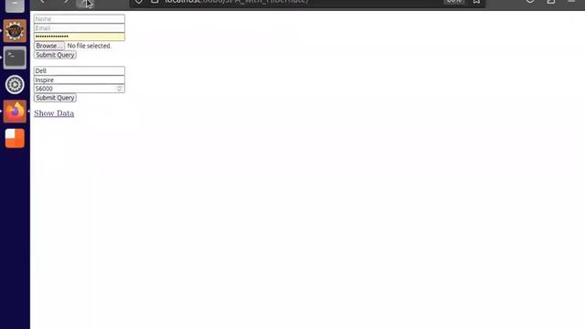 Hibernate with JPA using Maven Part - 9 in Hindi by Ravi Shankar Mishra смотреть онлайн
