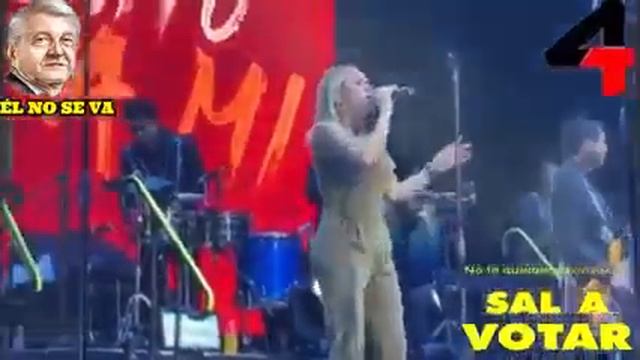 peje смотреть онлайн