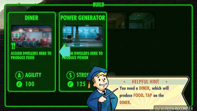 Fallout game play on android#1 смотреть онлайн
