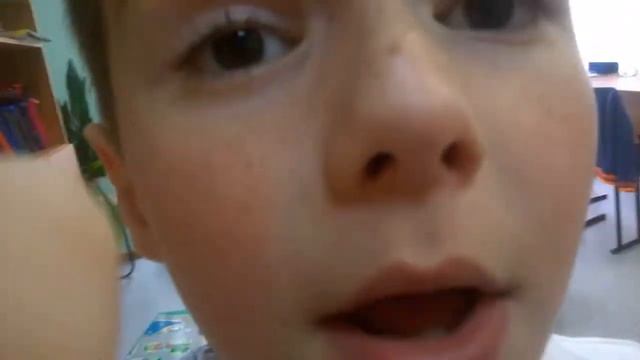 я дам телефон а гта 5 не дам смотреть онлайн