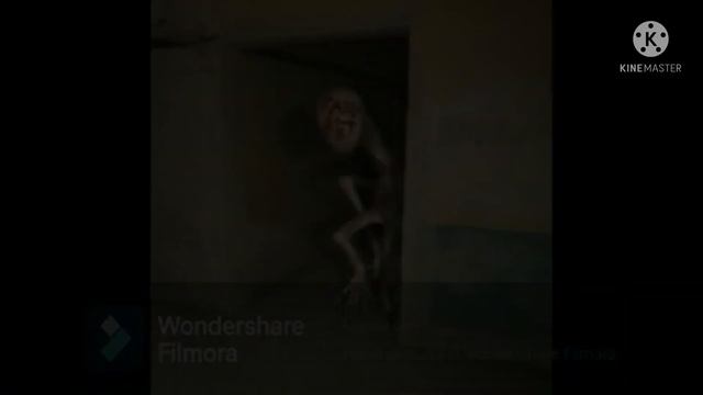 Unnevering Images With Minecraft Cave Sounds At Low Pitch