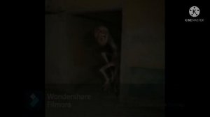 Unnevering Images With Minecraft Cave Sounds At Low Pitch