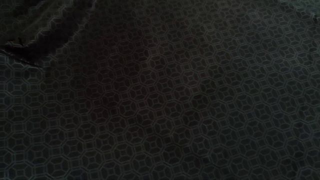 Где купить мужской принт на дюспо смотреть онлайн