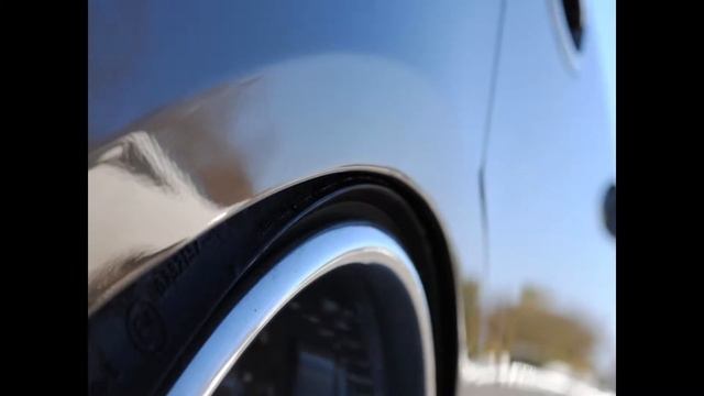 INFINITI　G35　ver смотреть онлайн