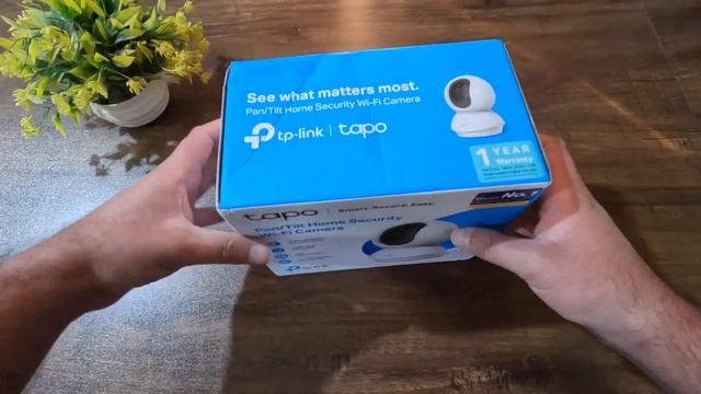 Best Home Security Camera | Mi 360 Vs TP Link Vs CP Plus | Unboxing