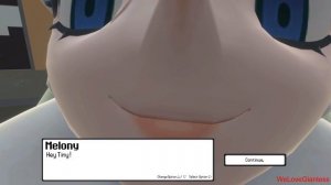 PokeShrink (GIANTESS/SHRINKING GAME (feet/vore/and more)