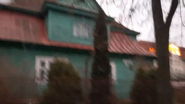 Брест отель Hermitage смотреть онлайн