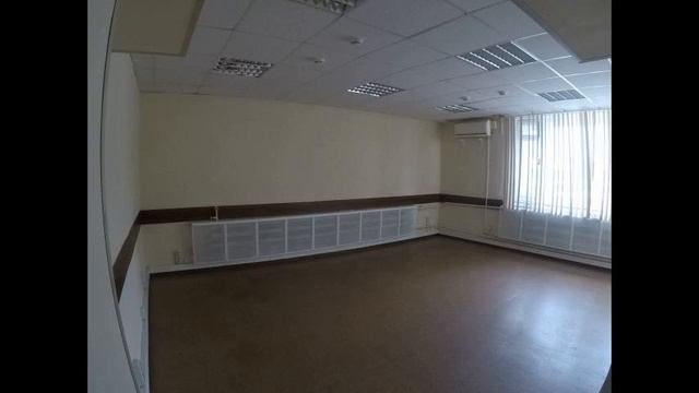 Сдаю офисы м. Академическая ул Гримау 100-300м2