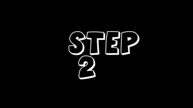 Learn The Hocus Pocus Soccer skill - Learn to play Football смотреть онлайн